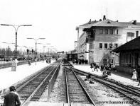 Imagine atasata: timisoara_nord_60g_copy1.jpg